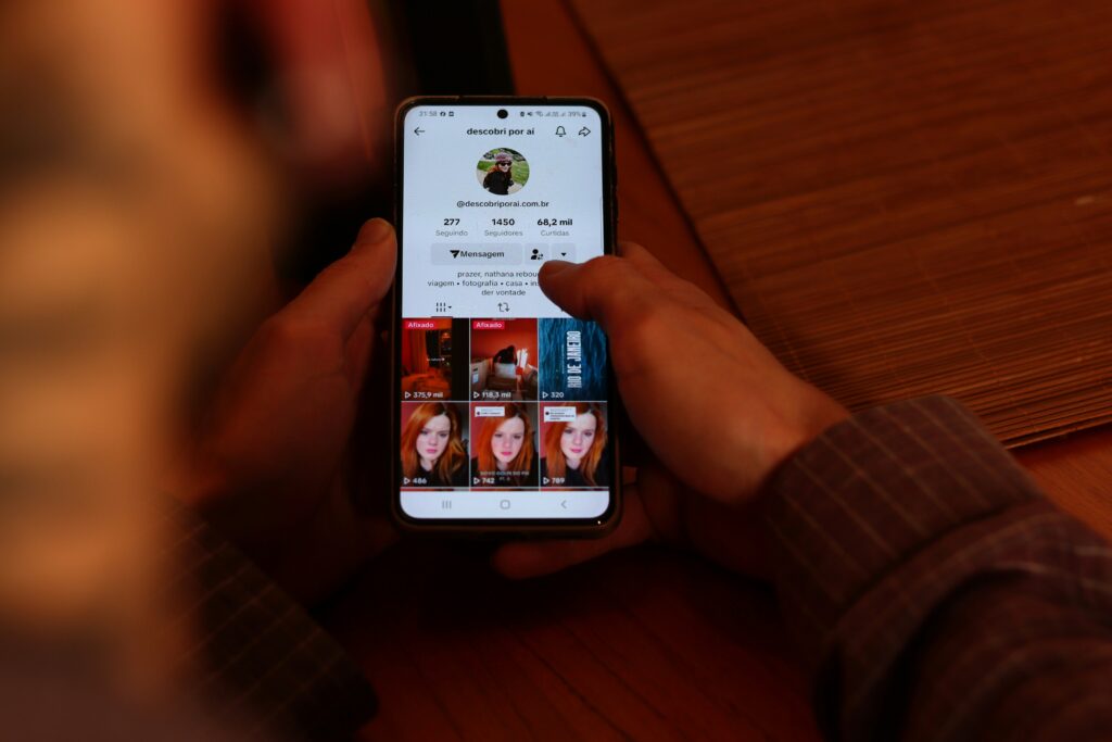 Instagram-Growth-Services-in-India